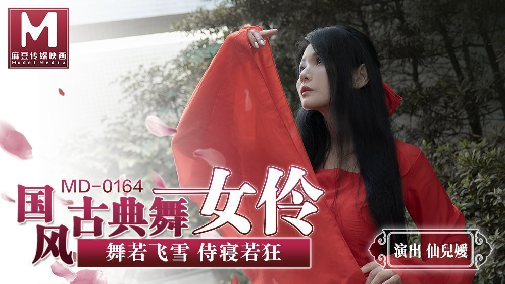  伊人久久精品AV一区二区_国产一级淫片免费播放电影_国产91精品探花一区二区_久久久精品国产免费观看一区