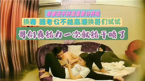 成人全视频免费观看在线看_无码在线免费播放_精品自拍小视频在线_东京热不卡免费A∨