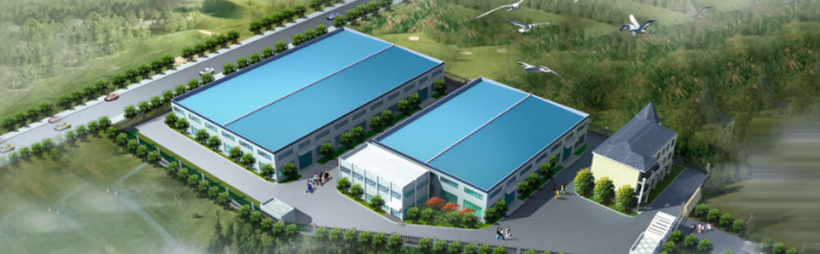 湖北騰宇機電工程有限公司